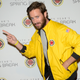 Image for article titled A Viral Rumor That Armie Hammer Is a Hotel Concierge Just Got Debunked